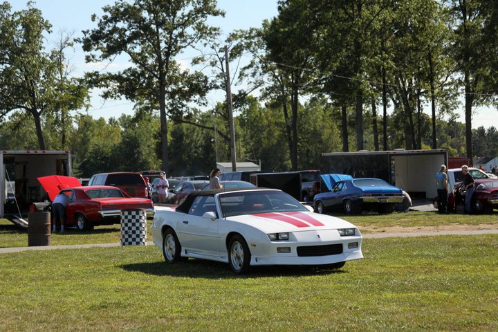 Name:  41191_1492682071528_1068320084_1456550_6937444_n.jpg
Views: 99
Size:  121.2 KB