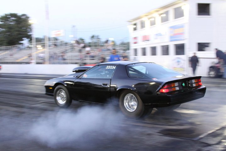 Name:  41185_1492634030327_1068320084_1456426_5684490_n.jpg
Views: 98
Size:  54.1 KB