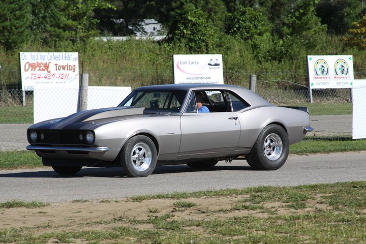 Name:  41178_1492681391511_1068320084_1456542_4301445_n.jpg
Views: 101
Size:  95.6 KB