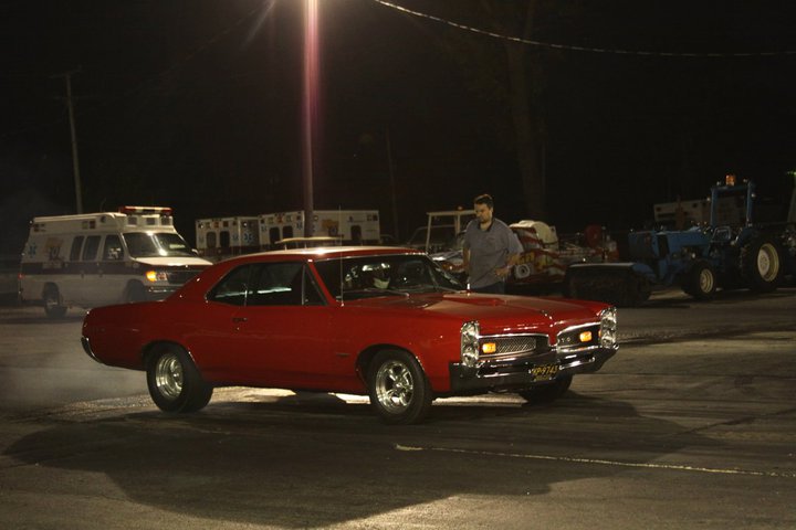 Name:  41067_1492618069928_1068320084_1456383_400395_n.jpg
Views: 103
Size:  47.9 KB