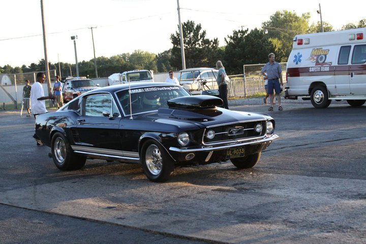 Name:  41023_1492653710819_1068320084_1456488_6947336_n.jpg
Views: 96
Size:  86.6 KB