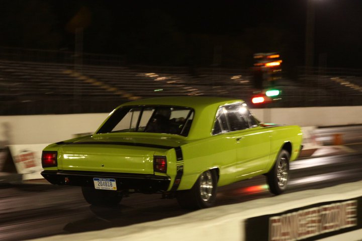 Name:  41021_1492611869773_1068320084_1456372_2274715_n.jpg
Views: 106
Size:  47.9 KB