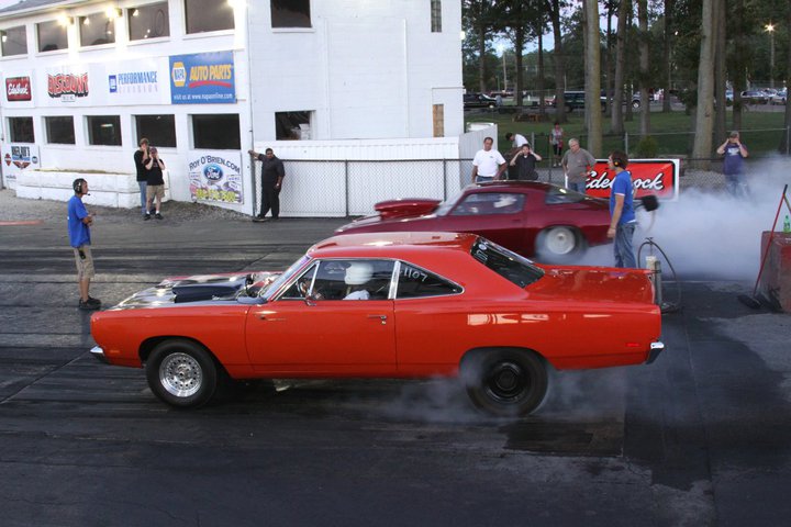 Name:  40594_1492638030427_1068320084_1456442_821565_n.jpg
Views: 96
Size:  72.8 KB