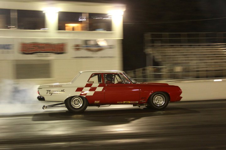 Name:  40552_1492596869398_1068320084_1456334_3932468_n.jpg
Views: 96
Size:  51.8 KB