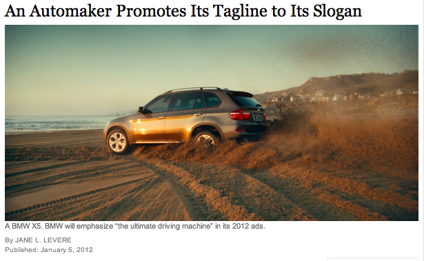 Name:  bmw.jpg
Views: 2349
Size:  269.3 KB