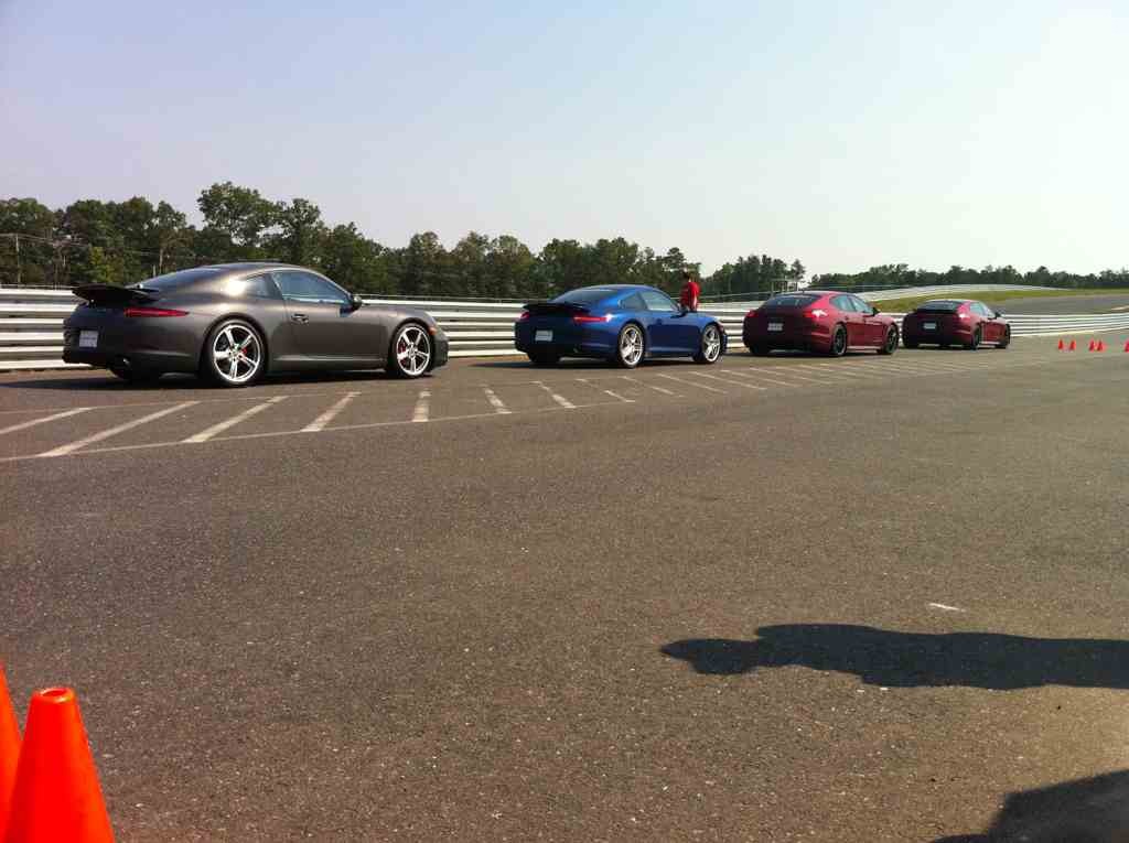 Name:  ImageUploadedByTapatalk1342372618.779478.jpg
Views: 216
Size:  111.3 KB