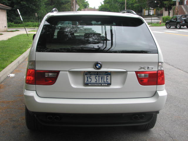 Name:  IMG_0281.JPG
Views: 135
Size:  55.6 KB