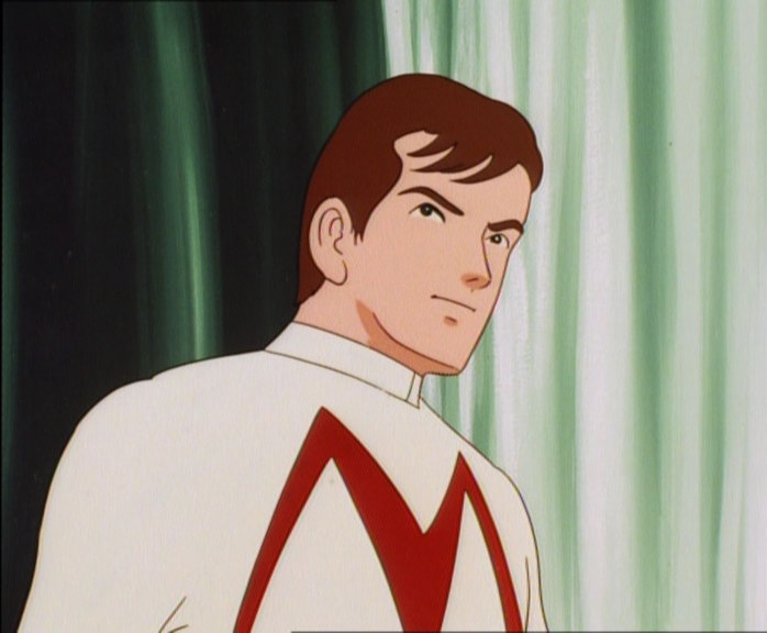 Name:  Rex_Racer.jpg
Views: 204
Size:  57.5 KB