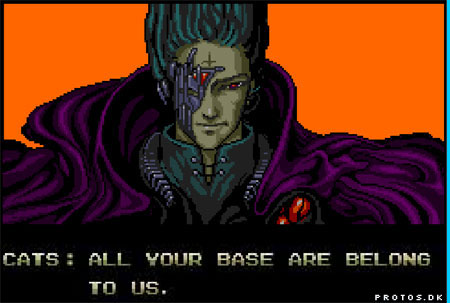 Name:  all_your_base.jpg
Views: 111
Size:  32.6 KB