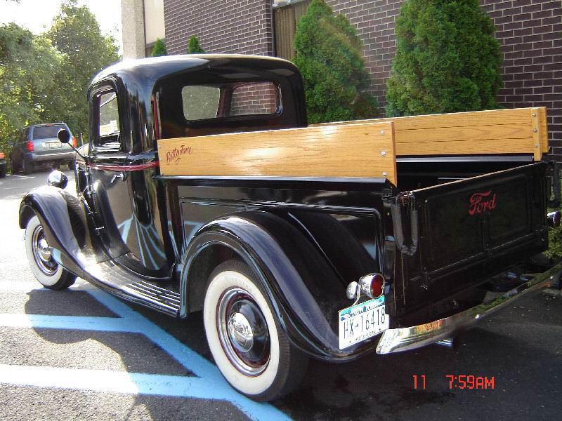 Name:  1936Ford2.JPG
Views: 745
Size:  107.3 KB
