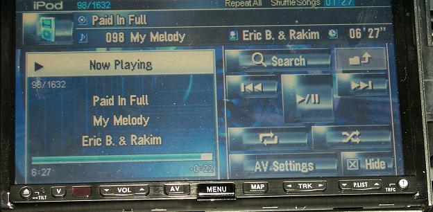 Name:  IpodInterface.JPG
Views: 3903
Size:  41.3 KB