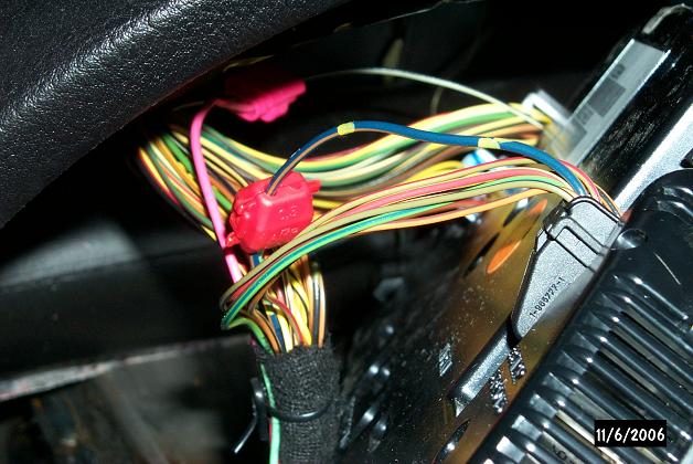 Name:  ParkingBrakeWire.JPG
Views: 4805
Size:  59.1 KB