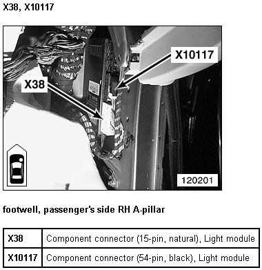 Name:  LightModule.JPG
Views: 1267
Size:  33.1 KB