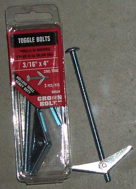 Name:  ToggleBolts.JPG
Views: 1154
Size:  21.6 KB