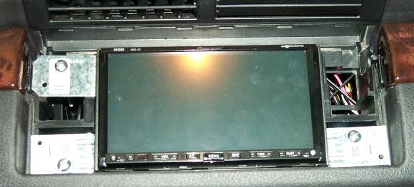 Name:  ClipsInstalled.JPG
Views: 2054
Size:  29.1 KB