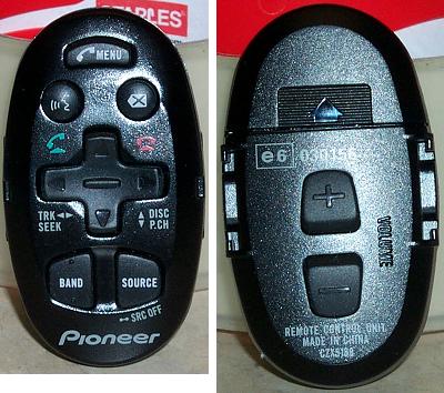 Name:  PioneerCDSR1.JPG
Views: 938
Size:  38.7 KB