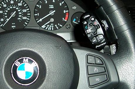 Name:  PioneerCDSR1SteeringWheel.JPG
Views: 922
Size:  39.8 KB