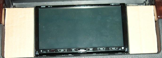 Name:  CardboardInstalled.JPG
Views: 930
Size:  21.3 KB