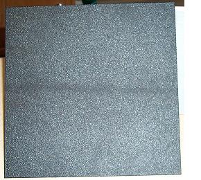 Name:  GridTexturedSide.JPG
Views: 914
Size:  24.5 KB