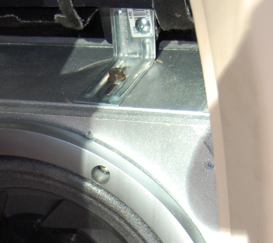 Name:  brkt.JPG
Views: 884
Size:  61.1 KB