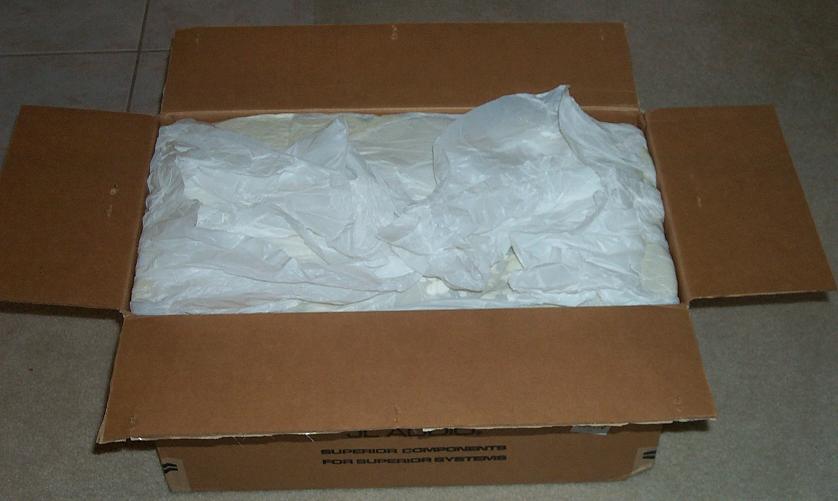 Name:  OpenBox.jpg
Views: 543
Size:  40.0 KB