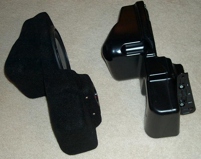 Name:  SideBySideBottomView.jpg
Views: 569
Size:  73.8 KB