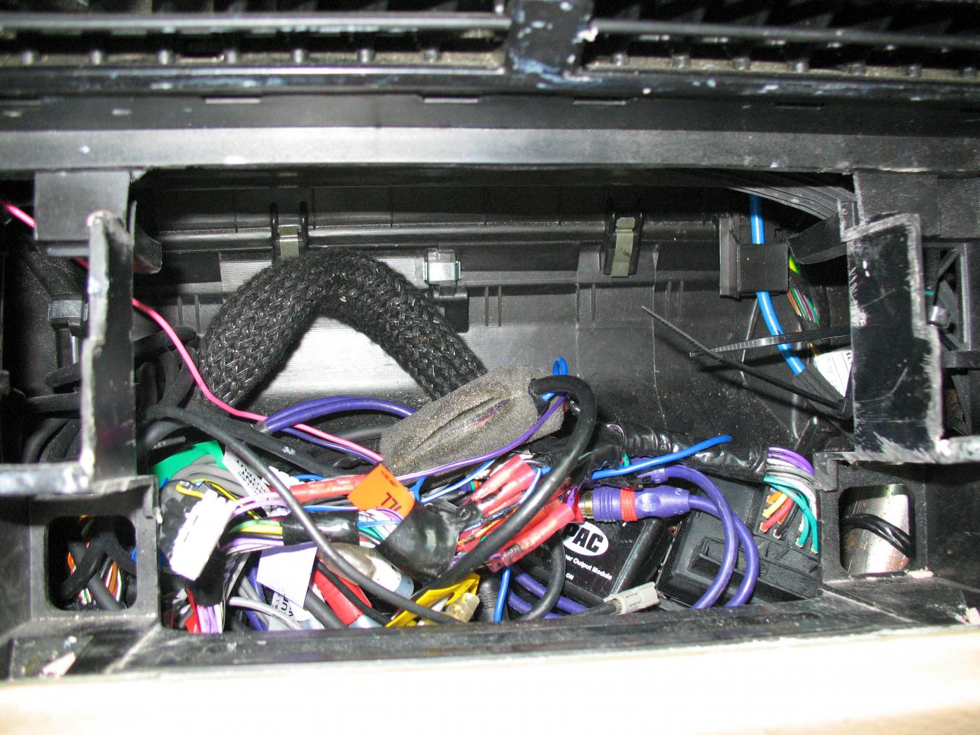 Name:  IMG_2198.jpg
Views: 311
Size:  225.3 KB