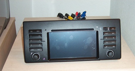 Name:  P0001350.jpg
Views: 2958
Size:  51.2 KB