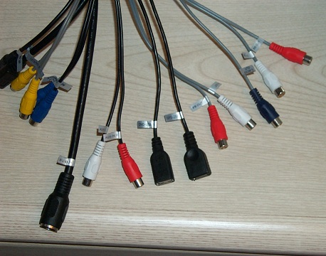 Name:  P0001360.jpg
Views: 3003
Size:  81.0 KB