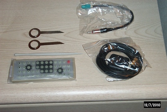 Name:  P0001368.jpg
Views: 3015
Size:  86.6 KB