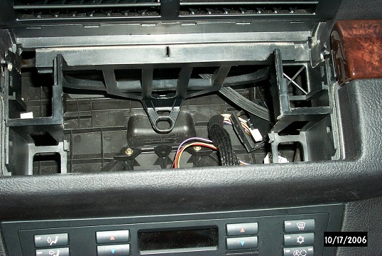 Name:  P0000889.jpg
Views: 3187
Size:  121.8 KB
