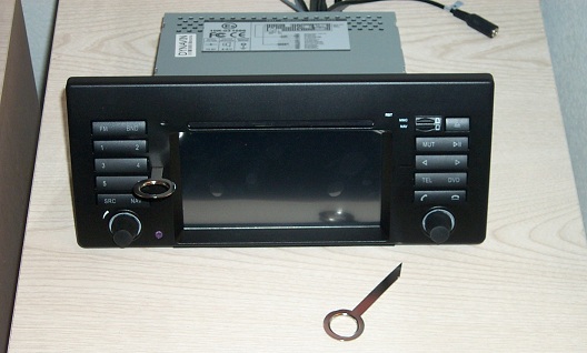 Name:  P0001372.jpg
Views: 3033
Size:  64.2 KB