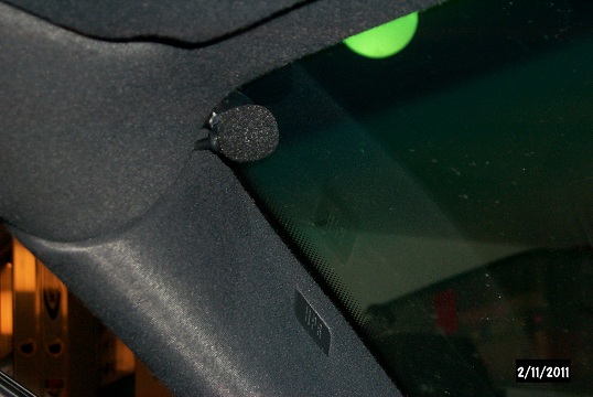 Name:  P0001469.jpg
Views: 2943
Size:  70.0 KB
