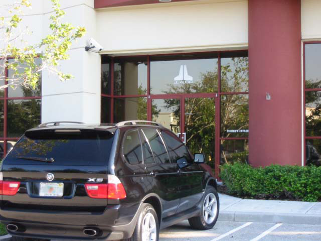 Name:  JLaudio_IMG.jpg
Views: 1432
Size:  109.4 KB