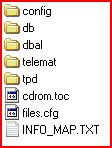 Name:  Pro.JPG
Views: 338
Size:  13.4 KB