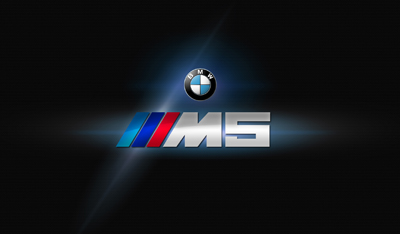 Name:  splashscreen.jpg
Views: 7345
Size:  49.1 KB