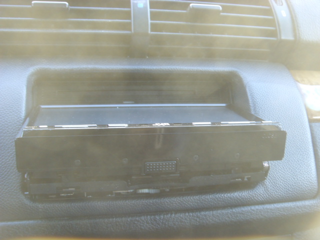 Name:  IMG_0389.JPG
Views: 747
Size:  122.4 KB
