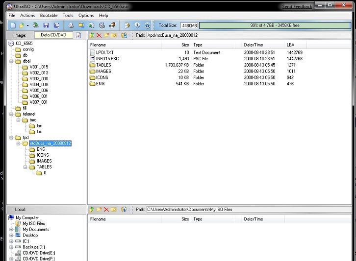 Name:  nav_disc_structure.jpg
Views: 764
Size:  88.0 KB