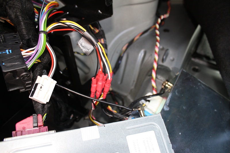 Name:  wiring.jpg
Views: 1461
Size:  140.1 KB