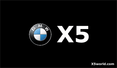 Name:  BMW3.gif
Views: 2129
Size:  6.6 KB