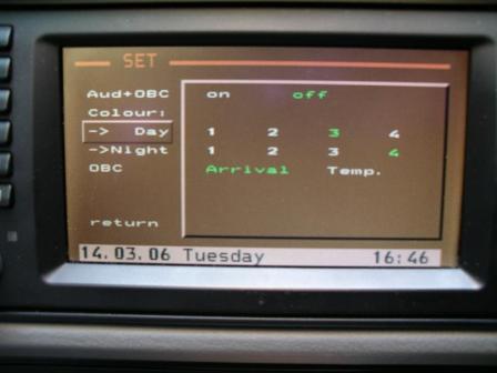 Name:  IMGP0022.JPG
Views: 819
Size:  19.7 KB