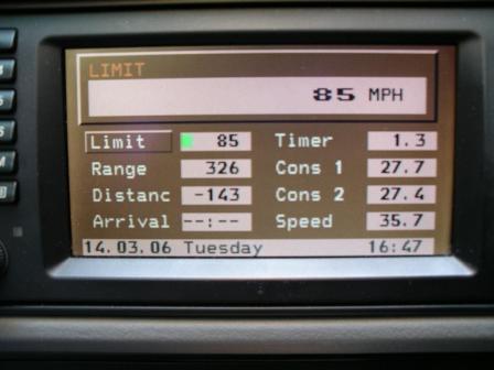 Name:  IMGP0023.JPG
Views: 797
Size:  22.6 KB