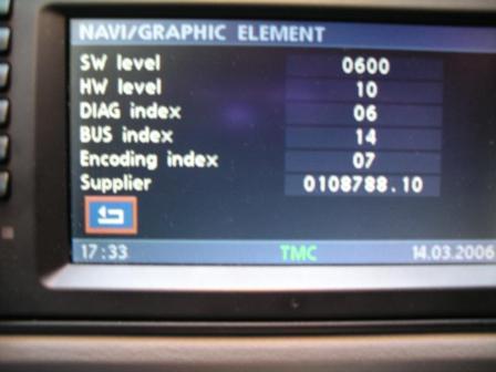 Name:  IMGP0036.JPG
Views: 812
Size:  20.5 KB