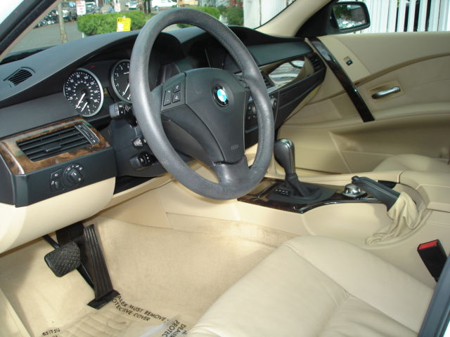 Name:  Interior.jpg
Views: 826
Size:  62.7 KB