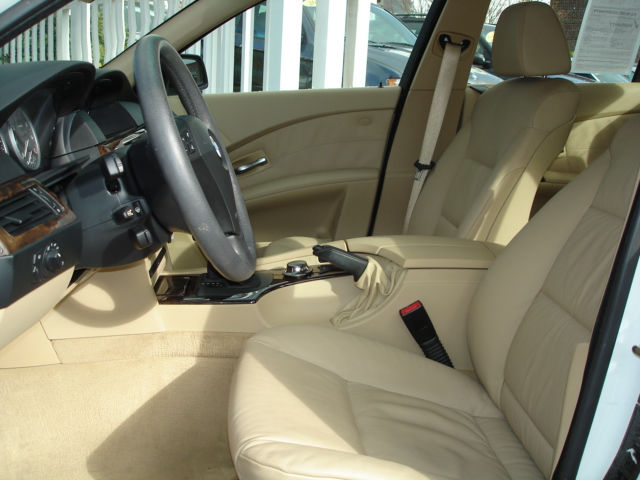 Name:  Interior2.jpg
Views: 803
Size:  57.4 KB