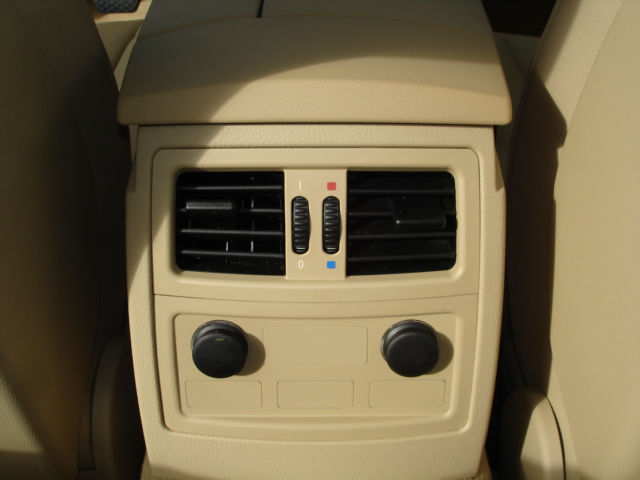 Name:  RearHeat.jpg
Views: 781
Size:  36.4 KB