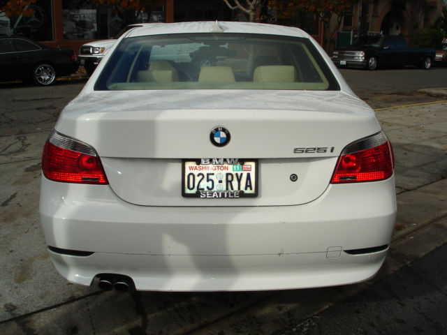 Name:  Rear.jpg
Views: 799
Size:  53.8 KB