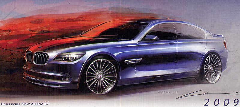 Name:  alpina7.jpg
Views: 757
Size:  61.9 KB