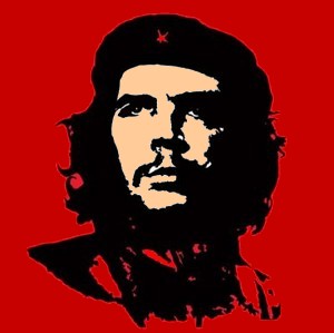 Name:  _Che_Guevara_Pop_Art-Painting.jpg
Views: 544
Size:  15.6 KB