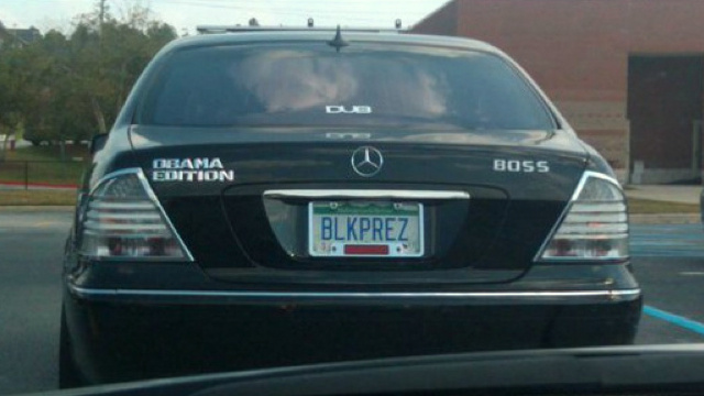 Name:  ku-xlarge.jpg
Views: 347
Size:  80.3 KB
